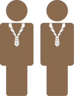 bobri
