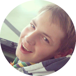Tjaša