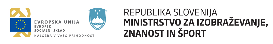 vzp-financerji